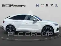 2023 Audi SQ5