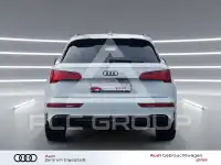 2023 Audi SQ5
