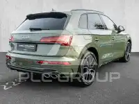 2023 Audi SQ5