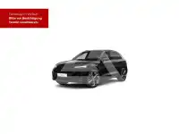2023 Audi SQ5