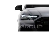 2023 Audi SQ5