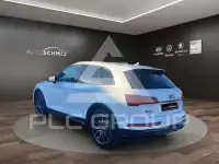 2023 Audi SQ5