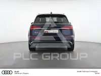 2023 Audi SQ5