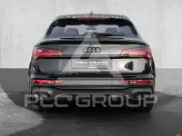 2023 Audi SQ5