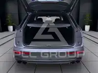 2023 Audi SQ5
