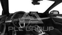 2023 Audi SQ5