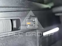 2023 Audi SQ5