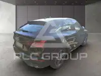2023 Audi SQ5