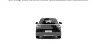 2023 Audi SQ5