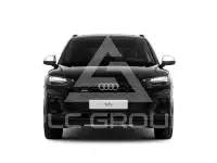 2023 Audi SQ5