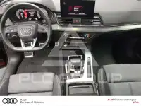 2023 Audi SQ5