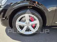 2023 Audi SQ5