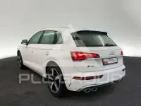 2023 Audi SQ5