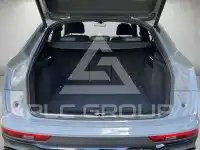 2023 Audi SQ5