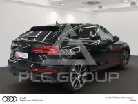 2023 Audi SQ5
