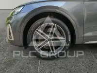 2023 Audi SQ5