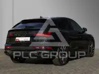 2023 Audi SQ5