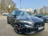 2023 Audi SQ5