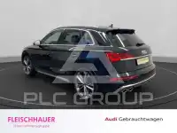2023 Audi SQ5