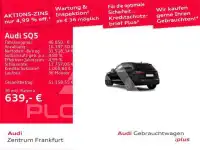 2023 Audi SQ5