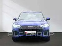 2023 Audi SQ5