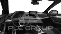 2023 Audi SQ5