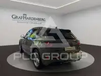 2023 Audi SQ5