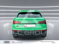 2023 Audi SQ5