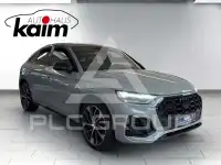 2023 Audi SQ5