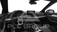 2023 Audi SQ5