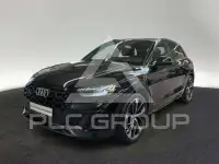 2023 Audi SQ5