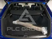 2023 Audi SQ5
