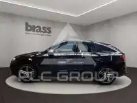 2023 Audi SQ5