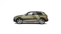 2023 Audi SQ5