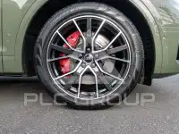 2023 Audi SQ5