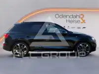 2023 Audi SQ5