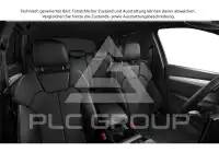 2023 Audi SQ5