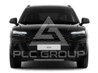 2023 Audi SQ5