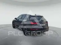 2023 Audi SQ5