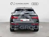 2023 Audi SQ5