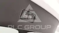 2023 Audi SQ5