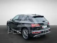 2023 Audi SQ5