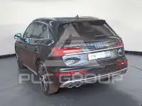 2023 Audi SQ5