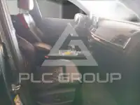 2023 Audi SQ5