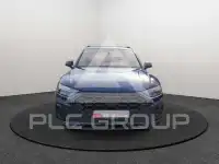 2023 Audi SQ5