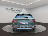 2023 Audi SQ5