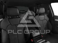2023 Audi SQ5