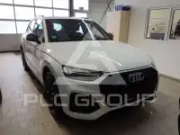 2023 Audi SQ5