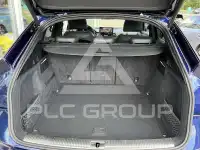 2023 Audi SQ5
