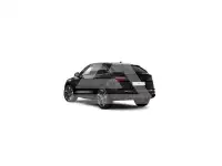 2023 Audi SQ5